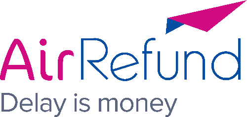 Airrefund